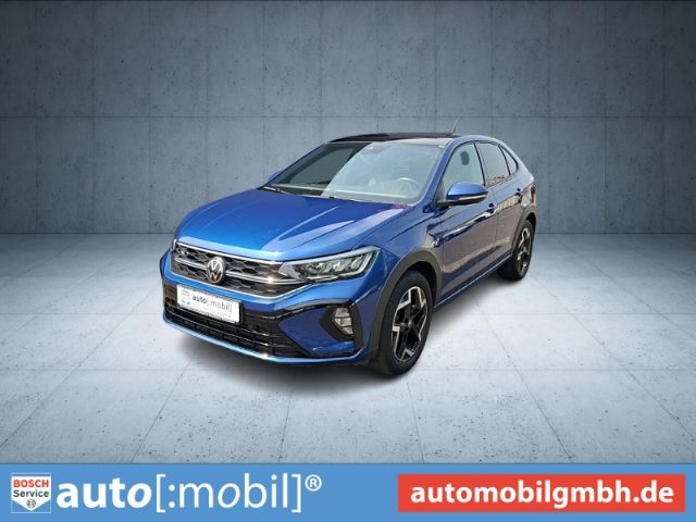 VW Taigo 25.000 km 20.980 &euro; Hainburg 63512