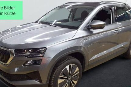 Skoda Karoq 29.400 km 32.449 &euro; Mühlheim 63165