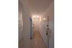 Etagenwohnung Frankfurt am Main Gutleutviertel - 2.5 Zimmer, 60 m&sup2;, 509&euro; | Angebot:26620840