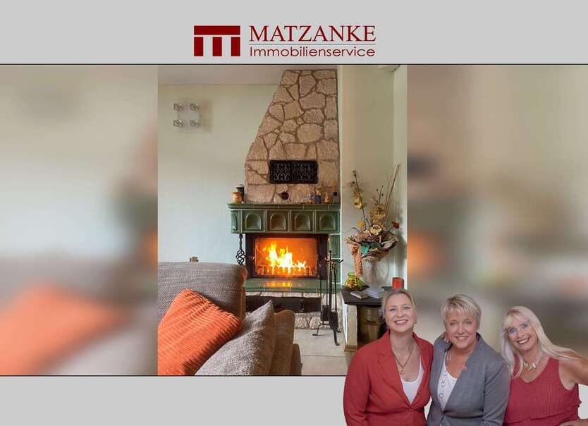 Haus zum Kaufen in Schmitten 398.000 € 128.4 m²