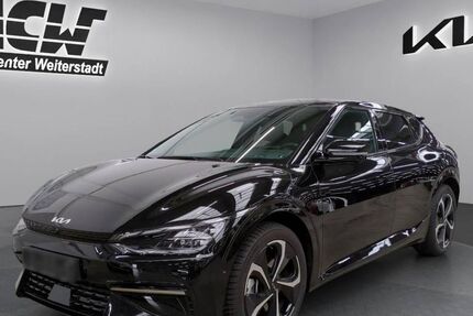 Kia EV6 14.989 km 40.969 &euro; Weiterstadt-Darmstadt 64331