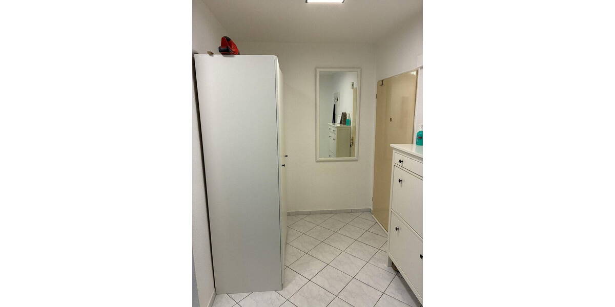 Etagenwohnung Hanau Wolfgang - 3 Zimmer, 71 m&sup2;, 184.999&euro; | Angebot:26402213