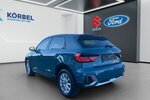 Audi A1 citycarver*CarPlay*SHZ*Touch*Klimaauto*LED* 72.150 km 16.940 &euro; Nidderau 61130