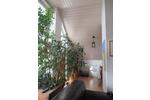 Dachgeschoßwohnung Schöneck - 4 Zimmer, 94 m&sup2;, 1.050&euro; | Angebot:25354710