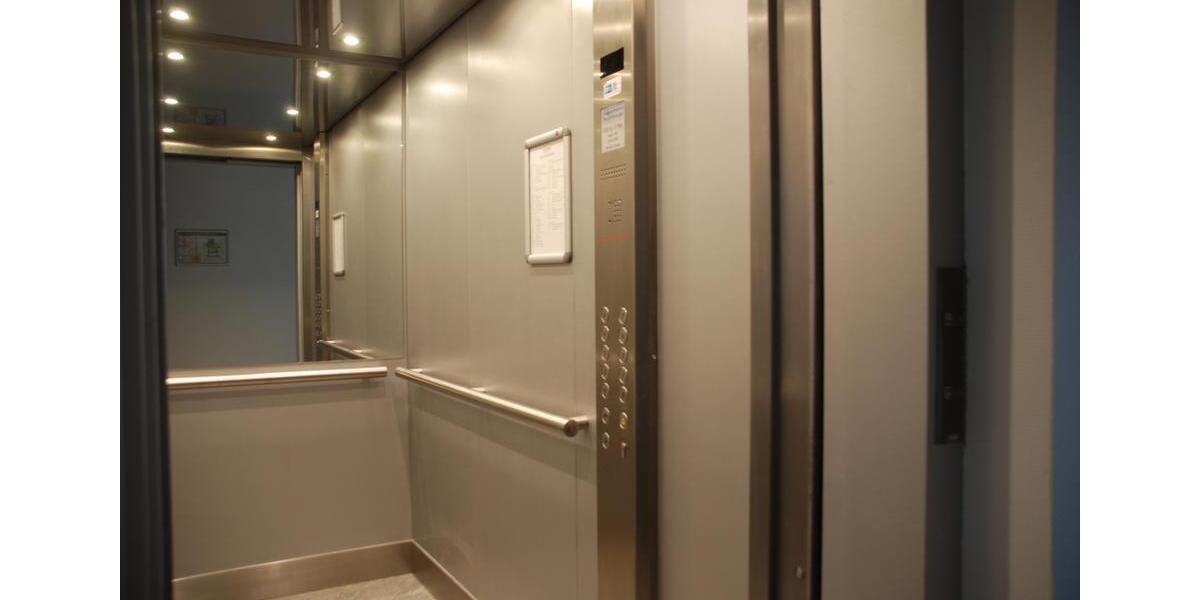 Gewerbeobjekt Steinbach (Taunus) - 599&euro; | Angebot:25642734