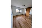 Etagenwohnung Flörsheim am Main - 2 Zimmer, 58 m&sup2;, 209.000&euro; | Angebot:26197549