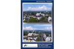 Etagenwohnung Bad Homburg vor der Höhe Bad Homburg - 3 Zimmer, 130 m&sup2;, 425.000&euro; | Angebot:26627354
