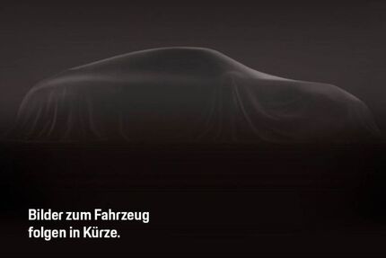 Porsche Cayenne 25.000 km 101.900 &euro; Hofheim 65719