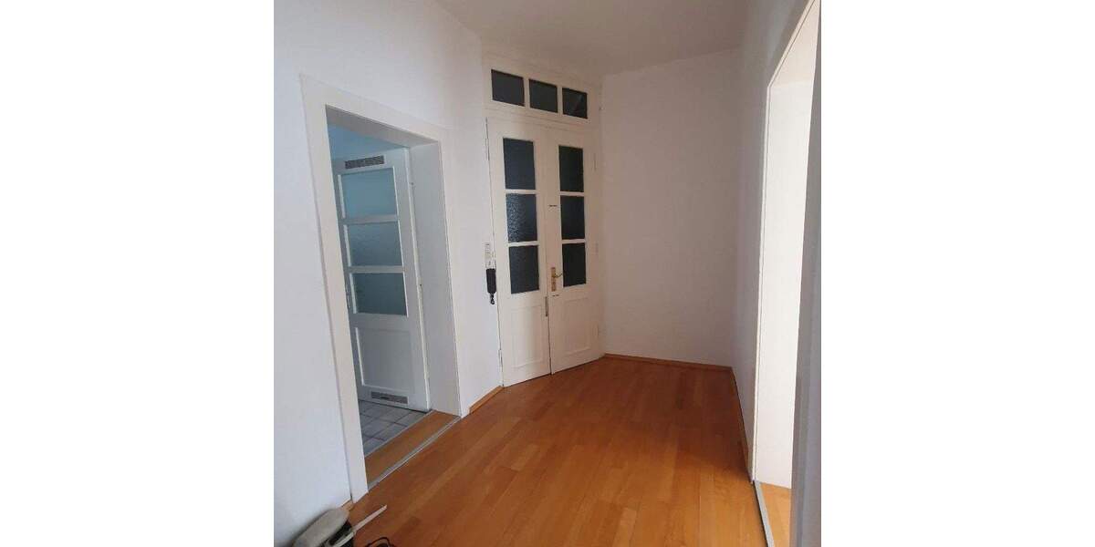 Etagenwohnung Frankfurt am Main Gutleutviertel - 3 Zimmer, 76 m&sup2;, 455.000&euro; | Angebot:25303912