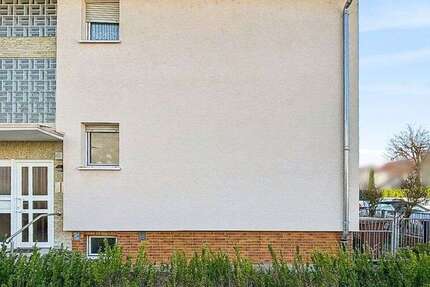 Haus Maintal - 8 Zimmer, 166 m&sup2;, 565.000&euro; | Angebot:27161701