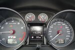 Audi TT 2.0 TFSI S Roadster quattro Klima, Navigation, 97.452 km 17.990 &euro; Rodgau 63110