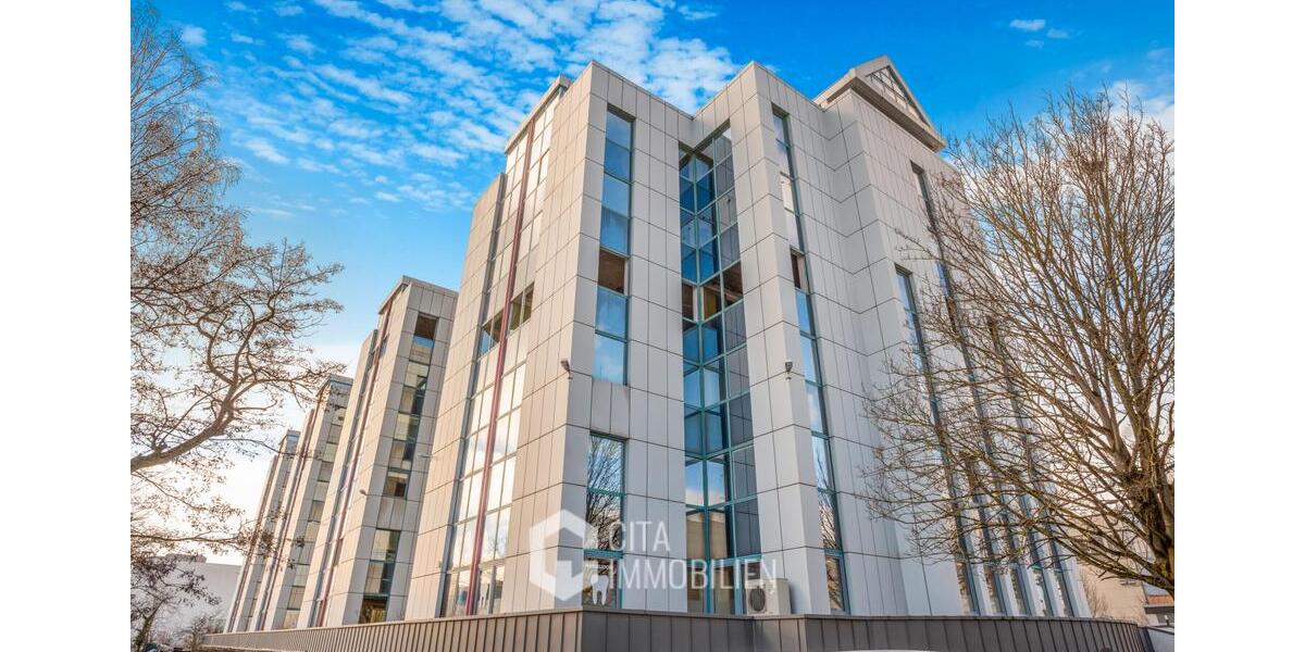 Gewerbeobjekt Kriftel - 3.065&euro; | Angebot:25316858