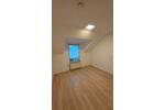 Dachgeschoßwohnung Bad Vilbel - 2 Zimmer, 43 m&sup2;, 244.000&euro; | Angebot:26014315