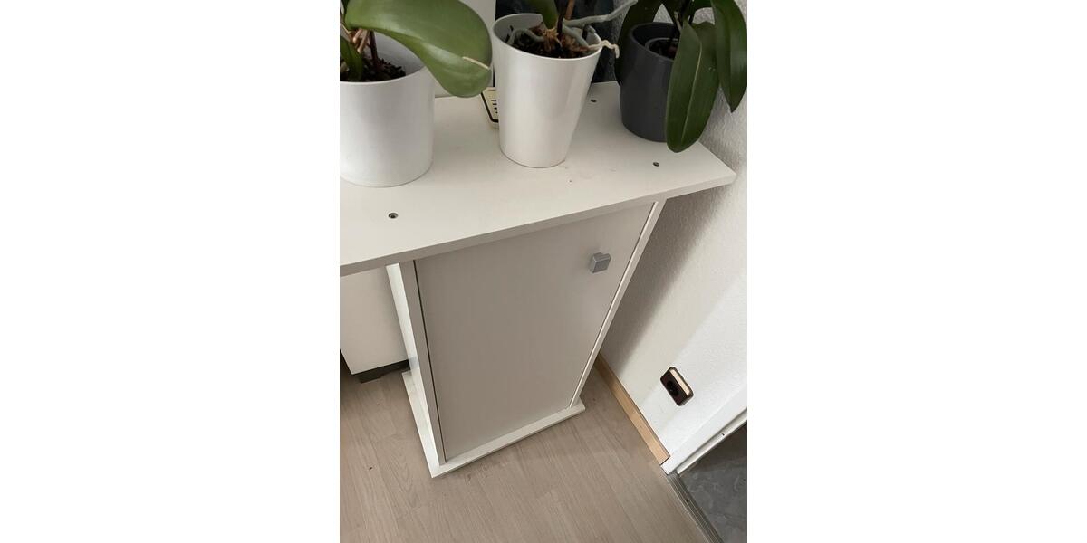 Etagenwohnung Frankfurt am Main Oberrad - 1 Zimmer, 30 m&sup2;, 700&euro; | Angebot:25662535