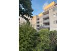 Etagenwohnung Friedrichsdorf - 3 Zimmer, 79 m&sup2;, 319.000&euro; | Angebot:27281942
