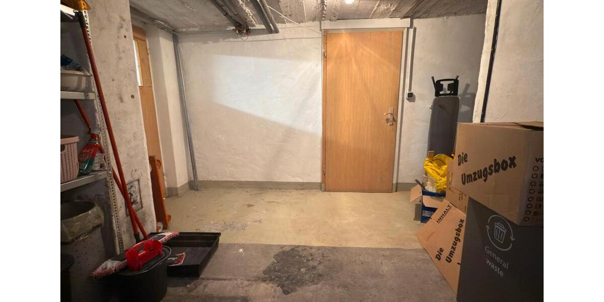 Einfamilienhaus Erzhausen - 4.5 Zimmer, 110 m&sup2;, 580.000&euro; | Angebot:26876255