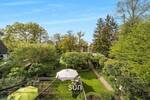 Einfamilienhaus Neu-Isenburg Zeppelinheim - 3 Zimmer, 104 m&sup2;, 495.000&euro; | Angebot:26418272