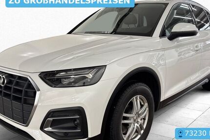 Audi Q5 155.849 km 28.907 &euro; Frankfurt 60596