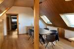 Einfamilienhaus Frankfurt am Main Nieder-Eschbach - 1 Zimmer, 1.590.000&euro; | Angebot:25679691