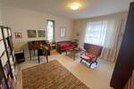 Mehrfamilienhaus, Wohnhaus Hainburg Hainstadt - 9 Zimmer, 320 m&sup2;, 330.000&euro; | Angebot:26027681