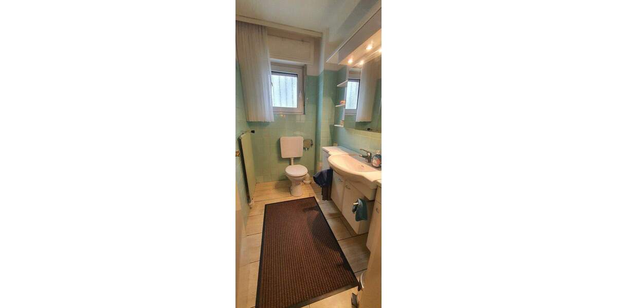 Einfamilienhaus Langenselbold - 3 Zimmer, 127 m&sup2;, 379.000&euro; | Angebot:25702051