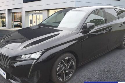 Peugeot 308 2.500 km 29.950 € Neu-Isenburg 63263