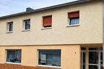 Einfamilienhaus Schöneck - 391.000&euro; | Angebot:26152877