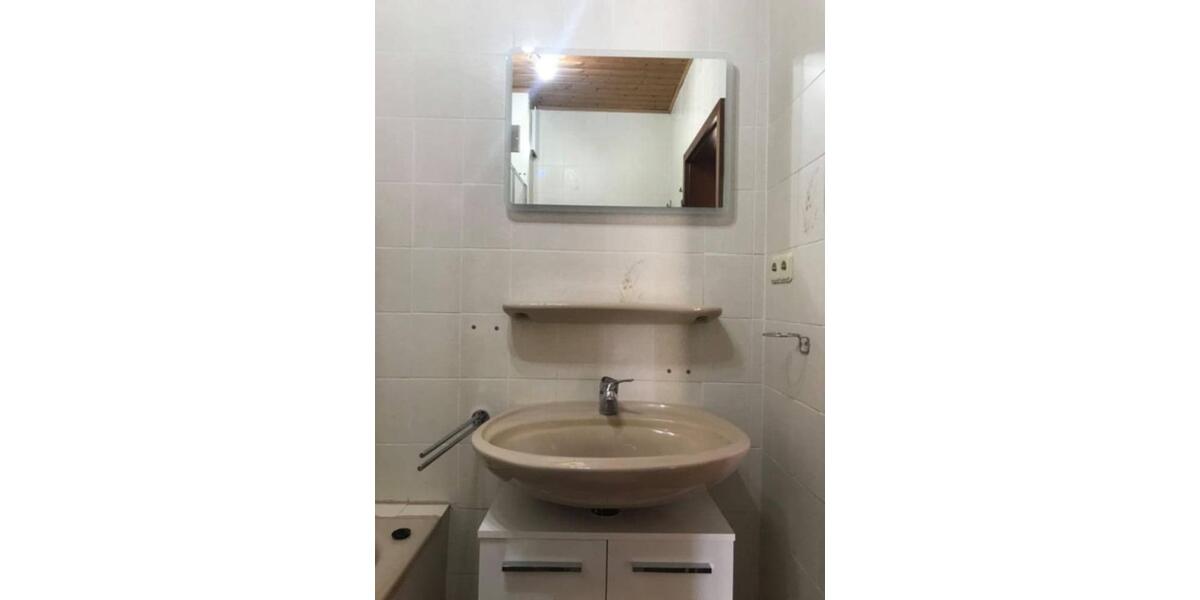 Dachgeschoßwohnung Kelkheim (Taunus) - 3 Zimmer, 73 m&sup2;, 260.000&euro; | Angebot:27122473