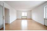 Einfamilienhaus Dieburg - 5 Zimmer, 135 m&sup2;, 499.000&euro; | Angebot:25693350