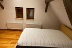 Einfamilienhaus Frankfurt am Main Mitte-West - 5 Zimmer, 115 m&sup2;, 1.850&euro; | Angebot:26136510