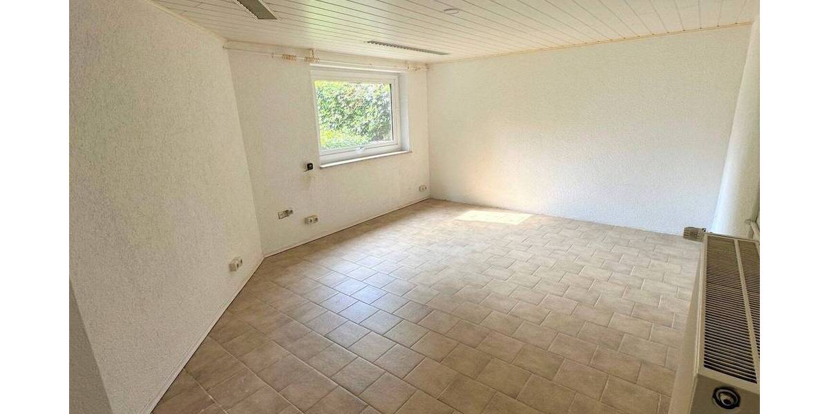 Doppelhaushälfte Altenstadt Rodenbach - 4 Zimmer, 130 m&sup2;, 419.000&euro; | Angebot:25662404