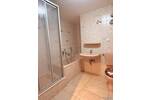 Etagenwohnung Langen - 2 Zimmer, 66 m&sup2;, 235.000&euro; | Angebot:26515527
