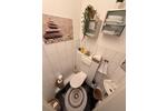 Dachgeschoßwohnung Dietzenbach - 3 Zimmer, 84 m&sup2;, 300.000&euro; | Angebot:26585992