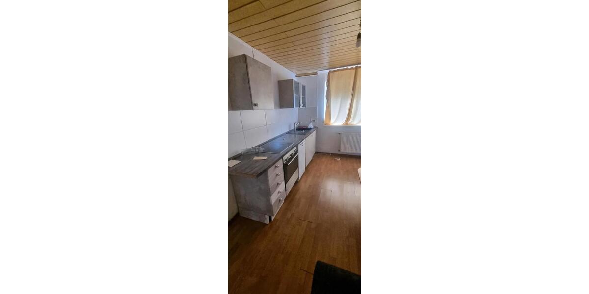 Etagenwohnung Altenstadt - 2 Zimmer, 65 m&sup2;, 550&euro; | Angebot:25204430