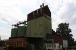 Gewerbeobjekt Hanau-Mittelbuchen Mittelbuchen - 125.000&euro; | Angebot:26196797