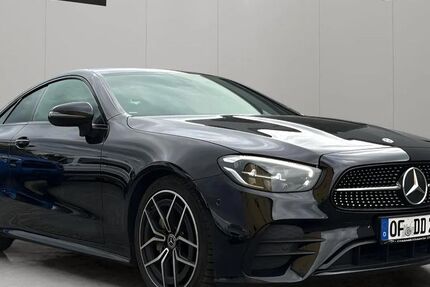 Mercedes-Benz E 220 180.000 km 32.500 &euro; Friedberg 61169