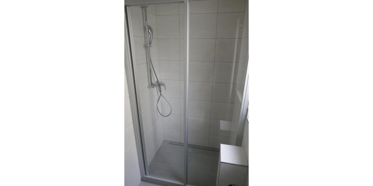 Maisonettenwohnung Frankfurt am Main West - 3 Zimmer, 76 m&sup2;, 1.188&euro; | Angebot:26444432