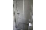 Maisonettenwohnung Frankfurt am Main West - 3 Zimmer, 76 m&sup2;, 1.188&euro; | Angebot:26444432