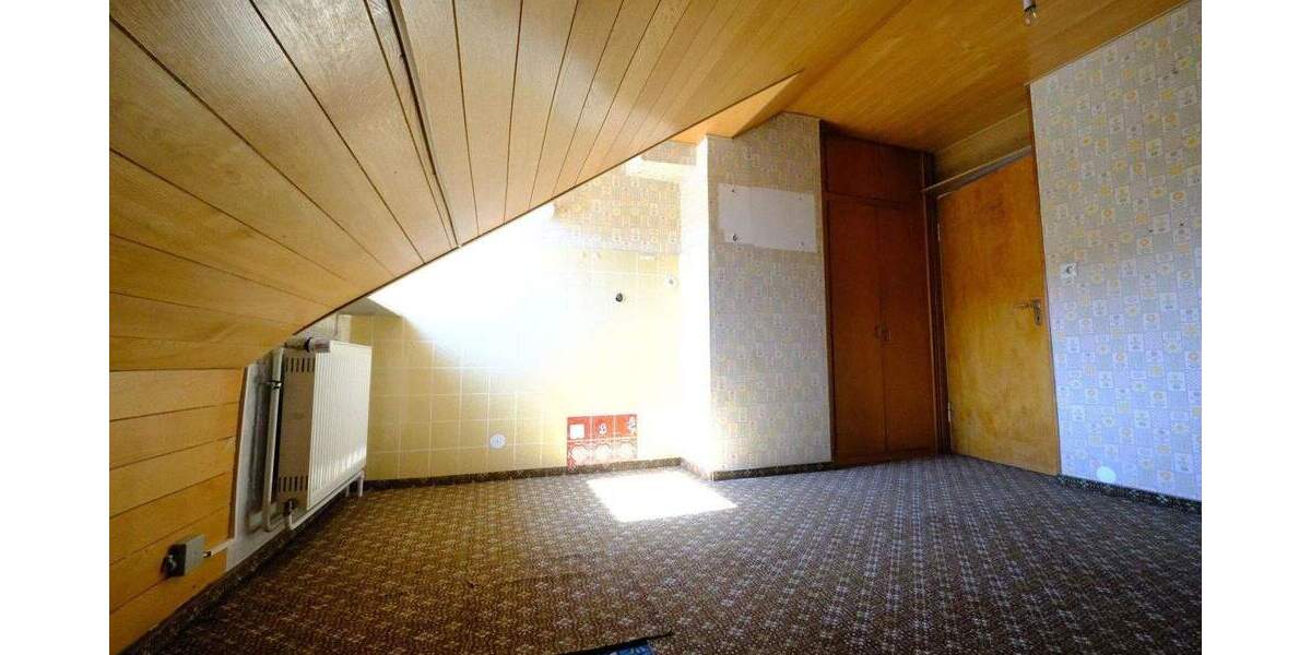 Einfamilienhaus Maintal Dörnigheim - 1 Zimmer, 283 m&sup2;, 785.000&euro; | Angebot:25751254