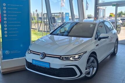 VW Golf 47.799 km 27.990 &euro; Bad Vilbel 61118