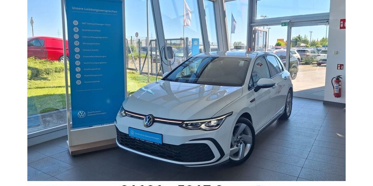 VW Golf 47.799 km 27.990 &euro; Bad Vilbel 61118