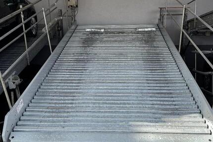 Gewerbeobjekt Groß-Zimmern Zimmern - 70&euro; | Angebot:25293754