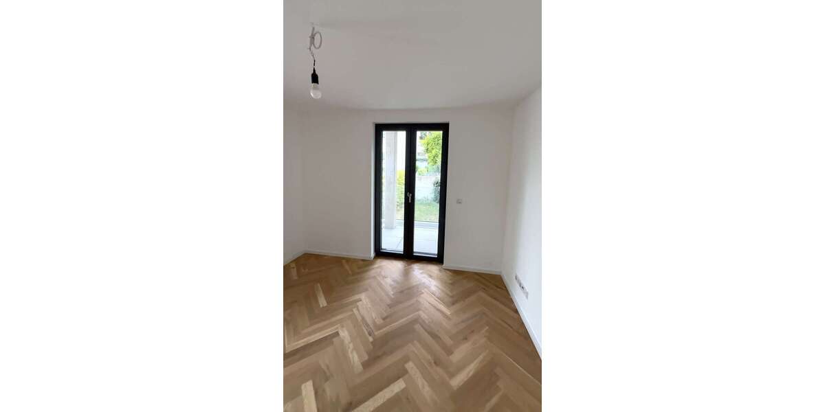 Etagenwohnung Frankfurt Sachsenhausen Süd - 3 Zimmer, 120 m&sup2;, 849.000&euro; | Angebot:23015573