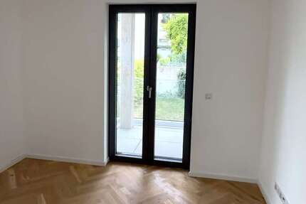 Wohnung zum Kaufen in Frankfurt 849.000 € 120 m² 3 zimmer