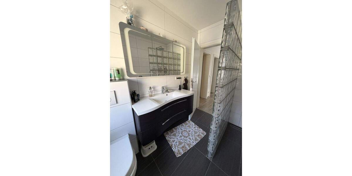 Traumhaftes Einfamilienhaus mit kompaktem Garten in Seligenstadt 5 zimmer