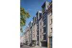 Etagenwohnung Offenbach am Main Buchrain - 3 Zimmer, 76 m&sup2;, 499.900&euro; | Angebot:25845495