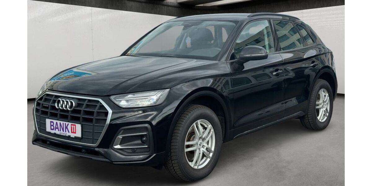 Audi Q5 154.141 km 27.999 &euro; Frankfurt am Main 60386
