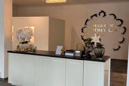 Gewerbeobjekt Flörsheim am Main - 480&euro; | Angebot:25640530