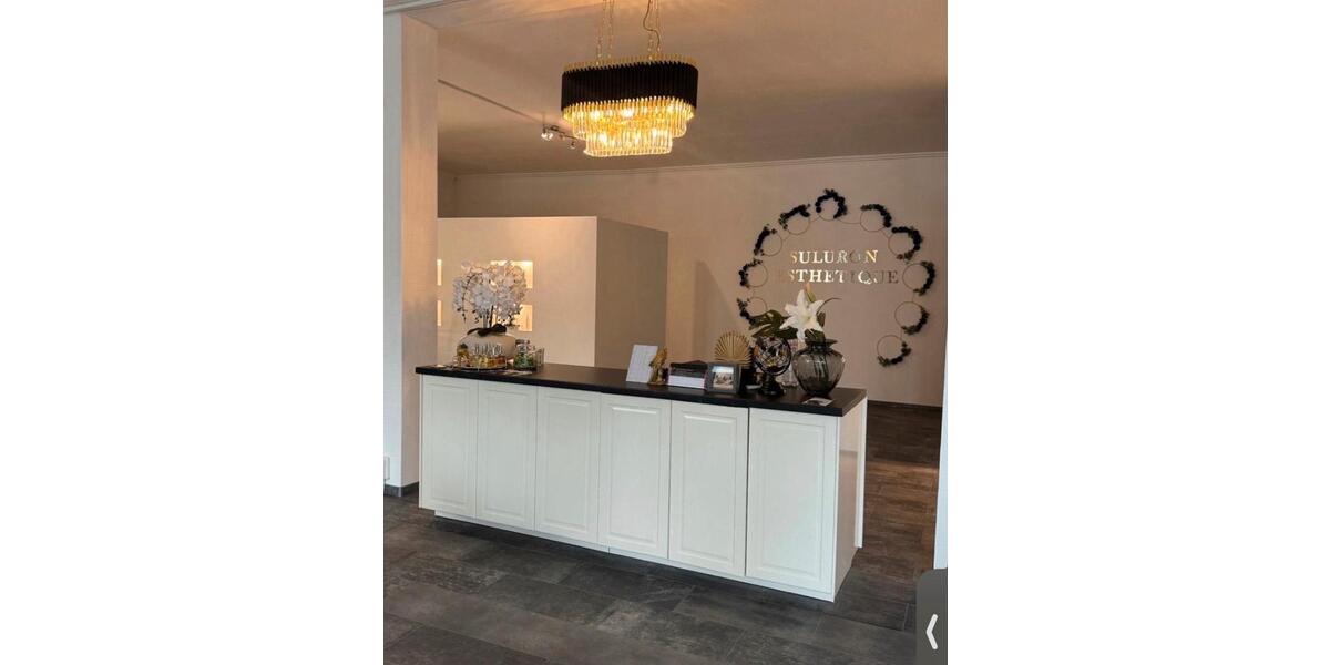 Gewerbeobjekt Flörsheim am Main - 480&euro; | Angebot:25640530