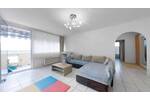 Etagenwohnung Frankfurt am Main Eckenheim - 3 Zimmer, 84 m&sup2;, 1.200&euro; | Angebot:26451927